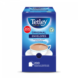 Tetley_200_Env7