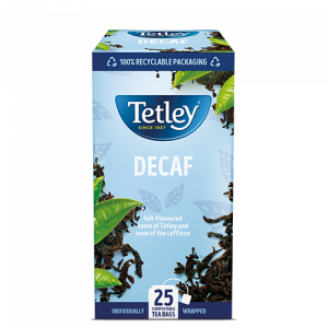 Tetley_Decafnew